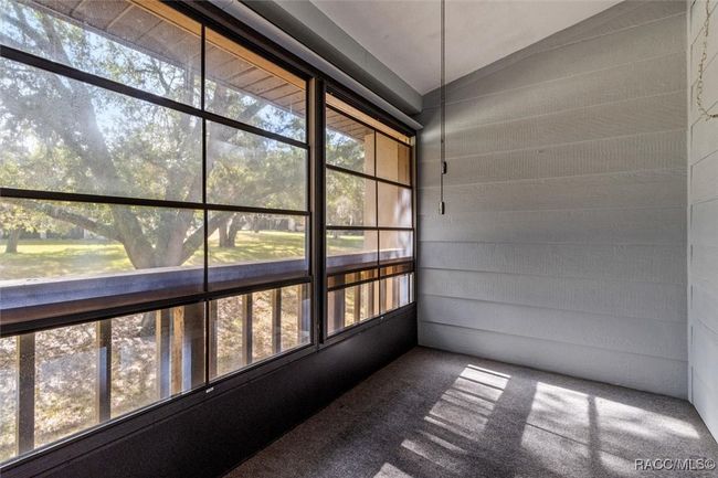 APT-4B - 340 E Glassboro Ct, Condo with 2 bedrooms, 3 bathrooms and 1 parking in Hernando FL | Image 25