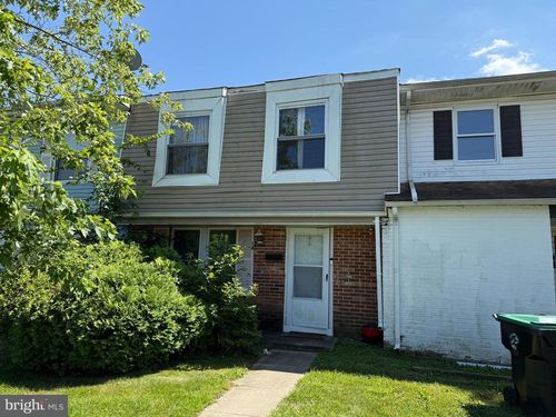 14 Melwood Ct, SICKLERVILLE, NJ, 08081-2022 | Card Image