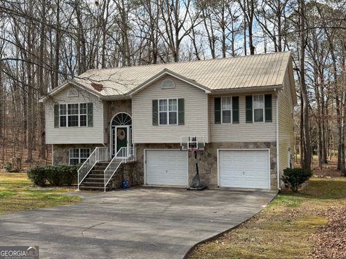 607 W Cook Dr, Chatsworth, GA, 30705-2009 | Card Image