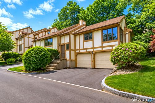 773-690 Forest Road, West Haven, CT, 06516 | Card Image