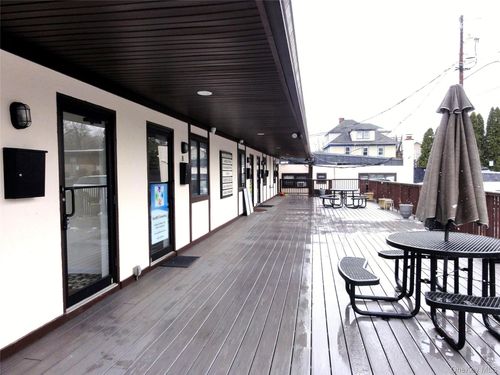 ste-8-900 S Lake Blvd, Mahopac, NY, 10541-3249 | Card Image