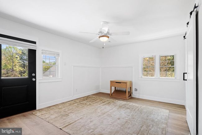5 Winding Brook Dr, House other with 4 bedrooms, 3 bathrooms and null parking in CINNAMINSON NJ | Image 19