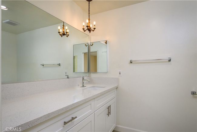 8 - 1881 Mitchell Ave, Condo with 3 bedrooms, 2 bathrooms and 1 parking in Tustin CA | Image 17