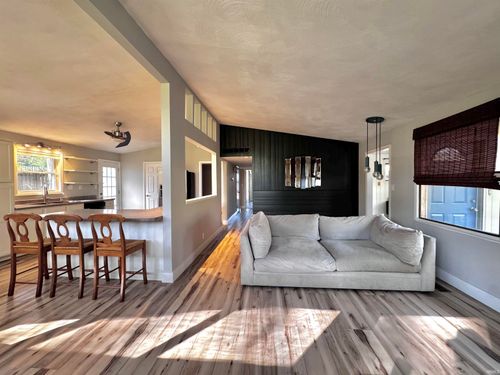 7102 Woodhue Ln, Fort Wayne, IN, 46804-2860 | Card Image