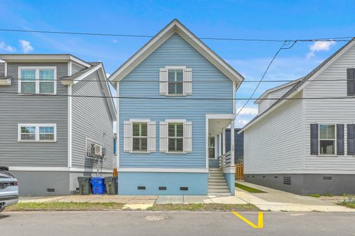 169 Jackson St, Charleston, SC, 29403-5028 | Card Image