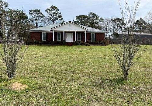 22 Ten Lake Dr, DeFuniak Springs, FL, 32433-4547 | Card Image