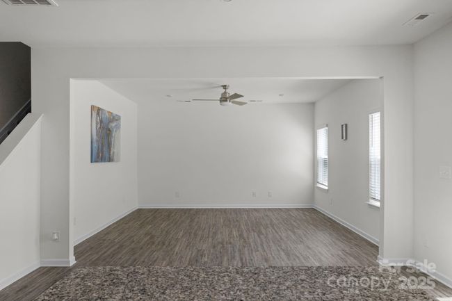 197 Park View Dr, House other with 4 bedrooms, 3 bathrooms and null parking in Stanfield NC | Image 16