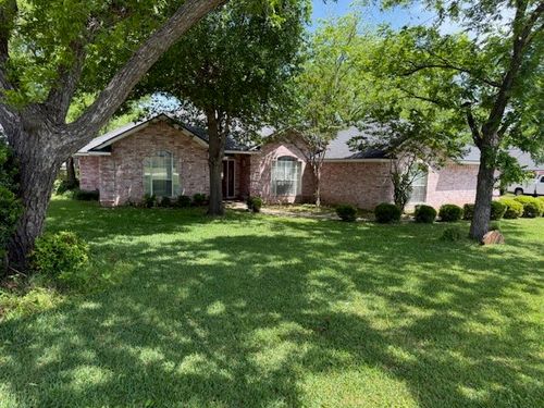 9009 Pleasant Hill Dr, Granbury, TX, 76049-4147 | Card Image