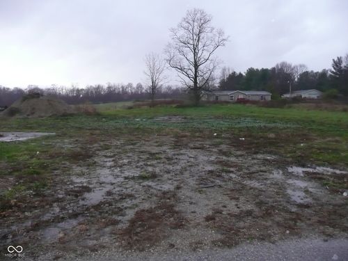 3744 Smelser Rd, Centerville, IN, 47330-9514 | Card Image