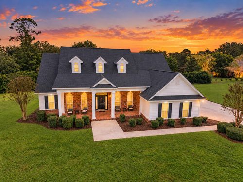 1350 Winding Ridge Cir, Valdosta, GA, 31605 | Card Image