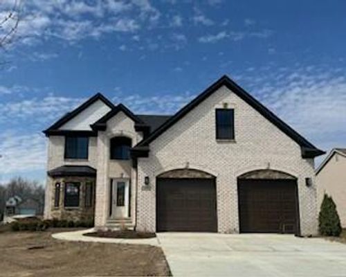 242-337 White Owl Ln, Dundee, MI, 48131-9592 | Card Image