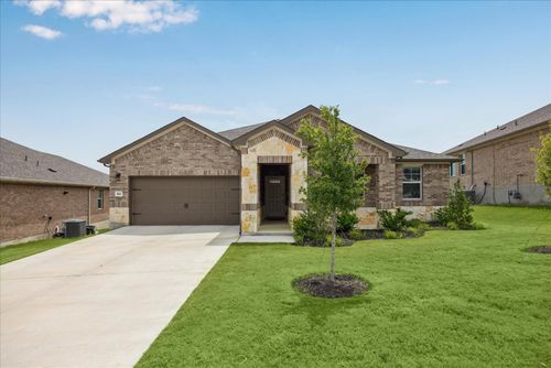 552 Sue Peaks Loop, Dripping Springs, TX, 78620-2995 | Card Image