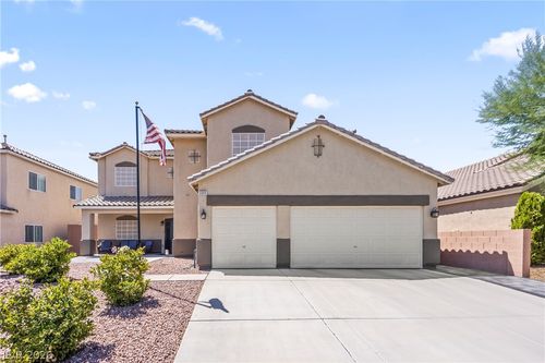 6009 Jalisco Ave, Las Vegas, NV, 89131-3928 | Card Image