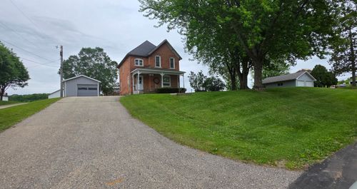 N17088 E Orchard Ln, Galesville, WI, 54630-7259 | Card Image