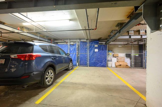 2131 - 1818 Simcoe Boulevard Sw, Condo with 2 bedrooms, 2 bathrooms and 1 parking in Calgary AB | Image 32