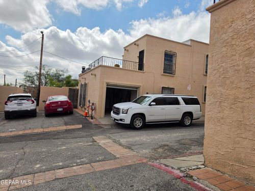 1-a-2520 San Jose Ave, El Paso, TX, 79930-1200 | Card Image