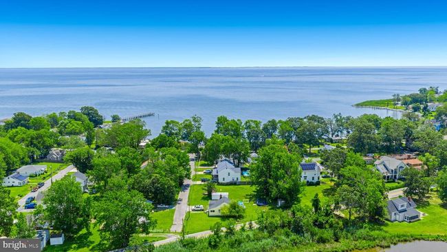 5235 Al Jones Dr, House other with 4 bedrooms, 4 bathrooms and null parking in SHADY SIDE MD | Image 7