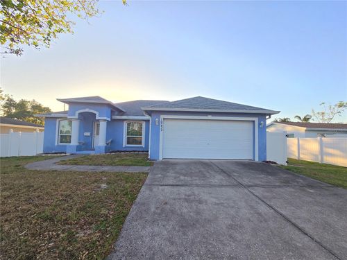 10232 Oakhurst Road, LARGO, FL, 33774 | Card Image