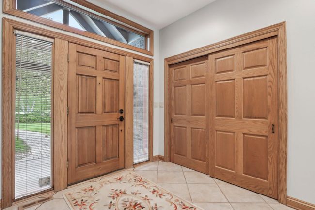 3134961 Chapel Ridge Rd, House other with 3 bedrooms, 2 bathrooms and null parking in Hartland WI | Image 5