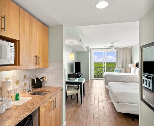 unit-5716-9800 Grand Sandestin Boulevard, Miramar Beach, FL, 32550 | Card Image