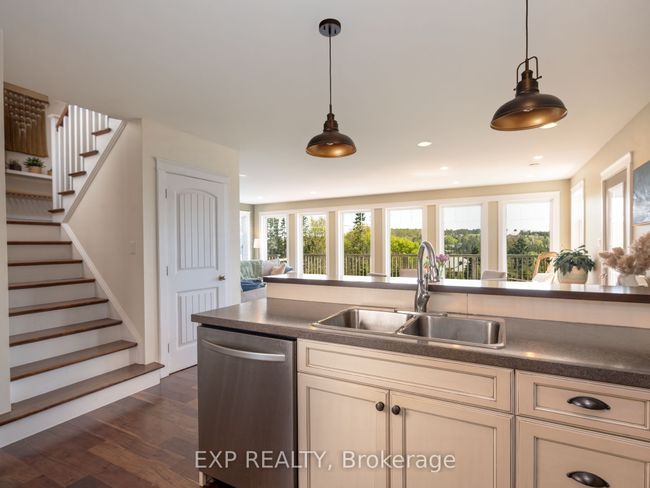 582 Callaghan Rd, House other with 5 bedrooms, 3 bathrooms and 6 parking in Emyvale PE | Image 8