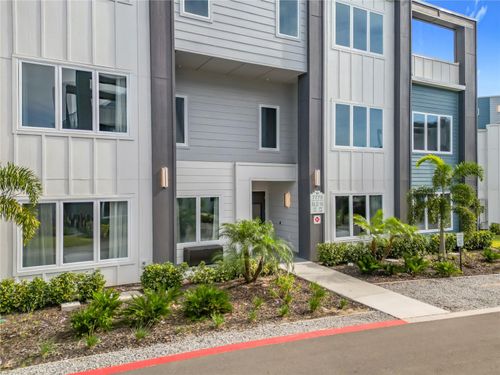 139-7770 Sandy Ridge Dr, REUNION, FL, 34747-6814 | Card Image