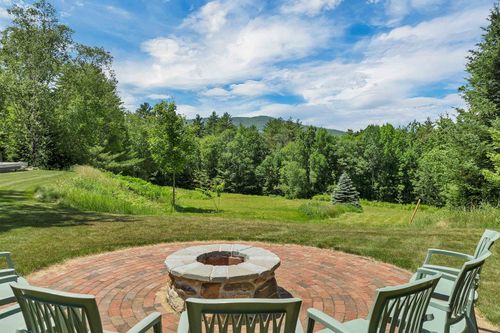 83 Towle Rd, Jackson, NH, 03846 | Card Image