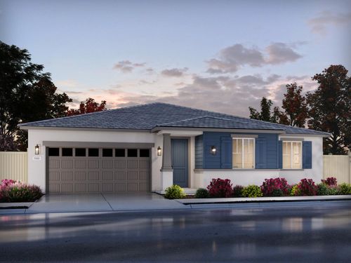 1276 Bastion Ave, Galt, CA, 95632 | Card Image