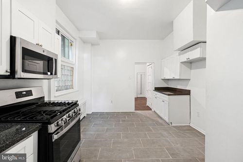 2127 W Erie Ave, PHILADELPHIA, PA, 19140-3930 | Card Image