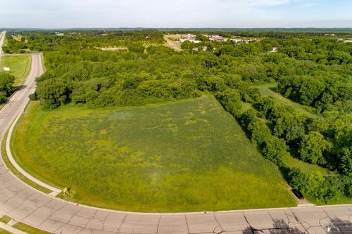 712 Syndicate St, Jordan, MN, 55352-1105 | Card Image