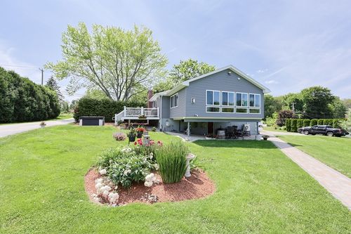 173 Putnam Hill Rd, Sutton, MA, 01590-1118 | Card Image