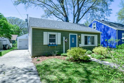22 Harding Street, Madison, WI, 53714 | Card Image