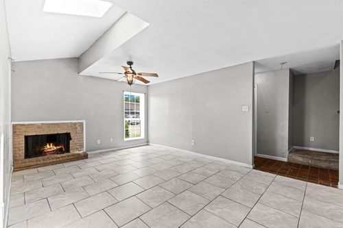 apt-21-9090 S Braeswood Blvd, Houston, TX, 77074-2338 | Card Image