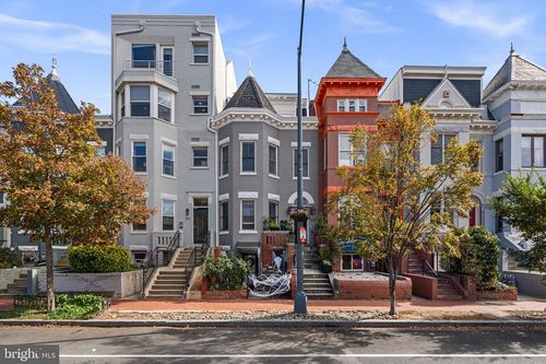 apt-3-1831 1st St Nw, WASHINGTON, DC, 20001-1376 | Card Image