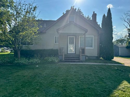 1893 Emily Ct, Auburn Hills, MI, 48326-2622 | Card Image