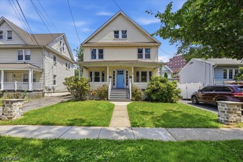23 William St, Summit, NJ, 07901-3456 | Card Image