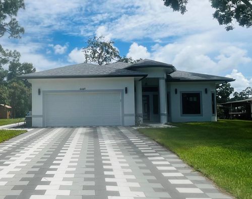 6607 Deland Avenue, Fort Pierce, FL, 34951 | Card Image