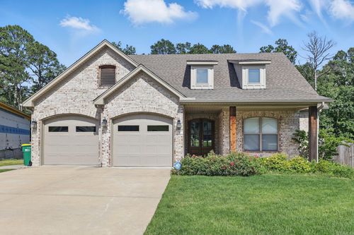 9 Quartz Cv, Little Rock, AR, 72223-4025 | Card Image