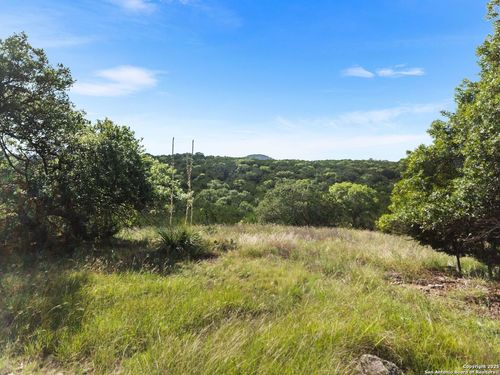 4366 Whartons Dock Rd, Bandera, TX, 78003-4598 | Card Image