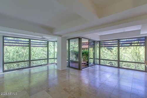 3001-7131 E Rancho Vista Dr, Scottsdale, AZ, 85251-1468 | Card Image