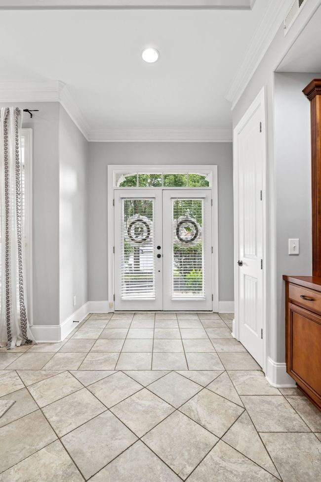 1526 Dewsbury Dr, House other with 4 bedrooms, 3 bathrooms and 2 parking in Murfreesboro TN | Image 10
