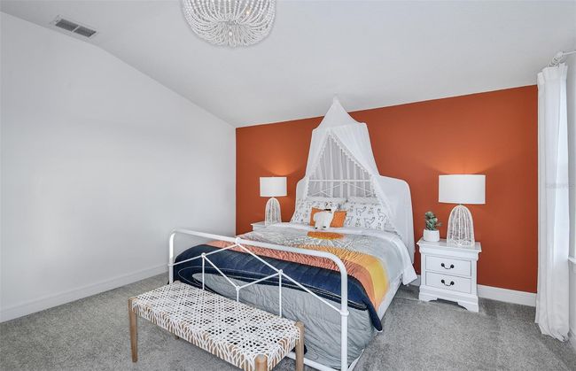 14105 Hammock Crest Way, House other with 5 bedrooms, 6 bathrooms and null parking in RIVERVIEW FL | Image 19