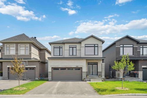848 Beckton Hts, Stittsville, ON, K2S2X9 | Card Image