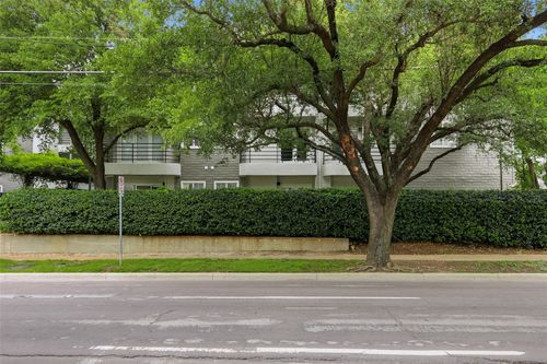 26-4111 Cole Ave, Dallas, TX, 75204-1533 | Card Image