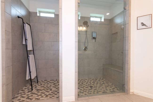 501 Sixpence Ln, House other with 3 bedrooms, 3 bathrooms and 4 parking in Georgetown TX | Image 18
