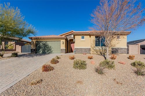 10440 Irish Cliffs Ct, Las Vegas, NV, 89149-1259 | Card Image
