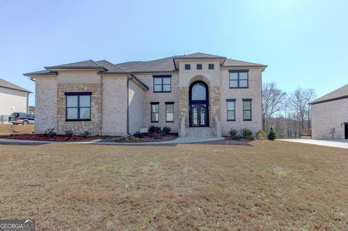 2960 Waterford Way, Conyers, GA, 30012 | Card Image