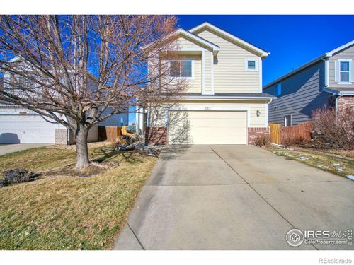 10517 Taylor Avenue, Firestone, CO, 80504 | Card Image