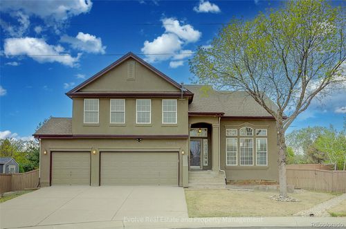 13252 Pearl Circle, Thornton, CO, 80241 | Card Image