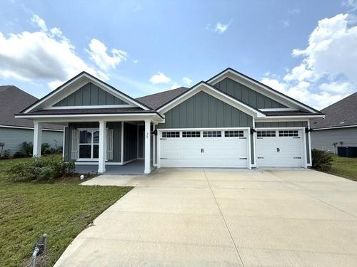 20 Springdale Dr, CRAWFORDVILLE, FL, 32327-1387 | Card Image